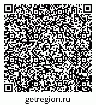 79635717505