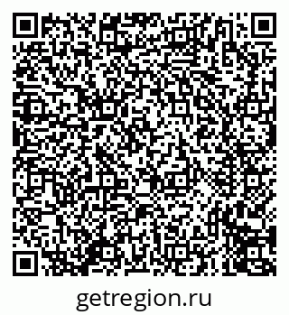 79635717506