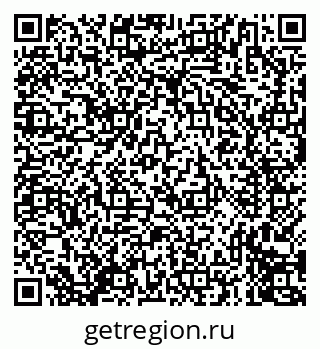79635717507