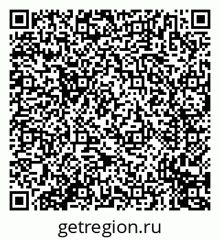 79635717508