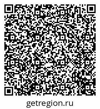 79635717509