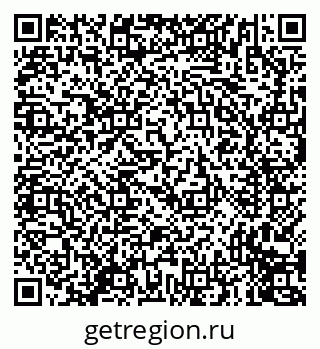 79635717510