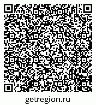 79635717511