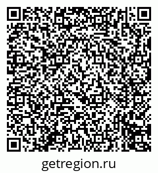 79635717513
