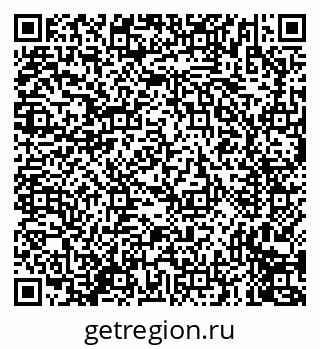 79635717514