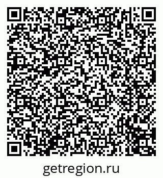 79635717515