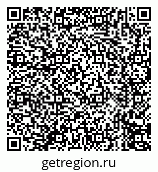 79635717516