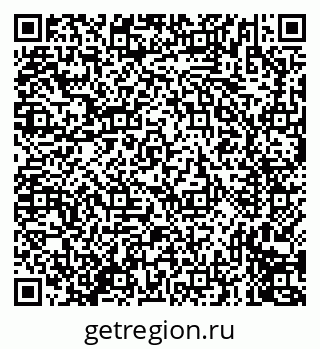 79635717517