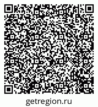 79635717518