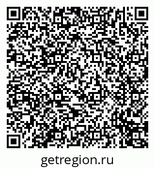 79635717519