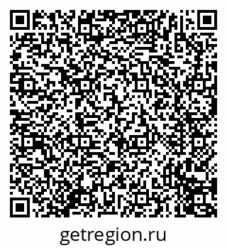 79635717520