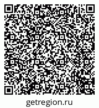 79635717521