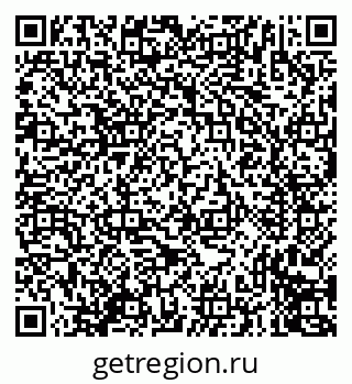 79635717522