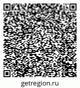79635717524