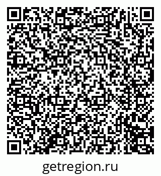 79635717527