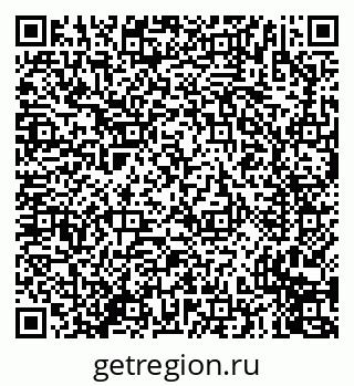 79635717528