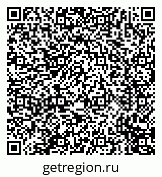 79635717529