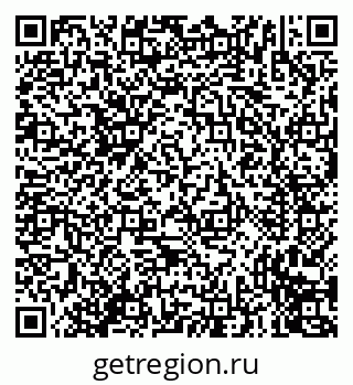 79635717531