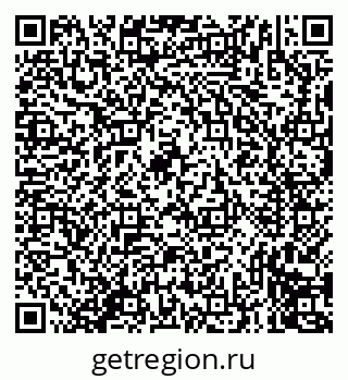 79635717533