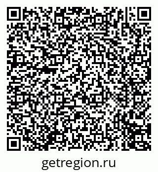 79635717535