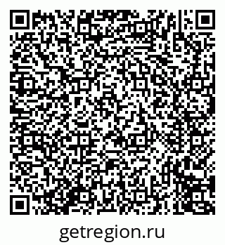79635717536