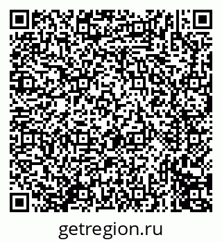 79635717537