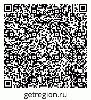 79635717539