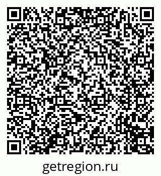 79635717540