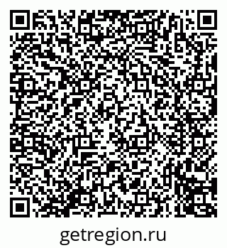 79635717543