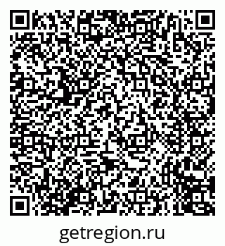 79635717545