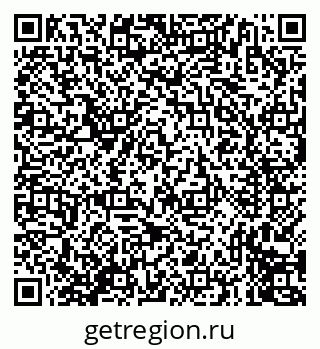 79635717547
