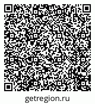 79635717550
