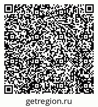 79635717552