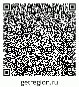 79635717554