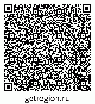 79635717555