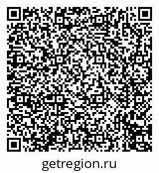 79635717556