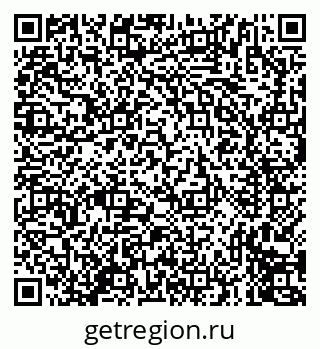 79635717557