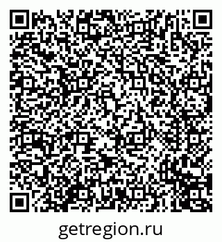 79635717558