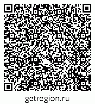 79635717559