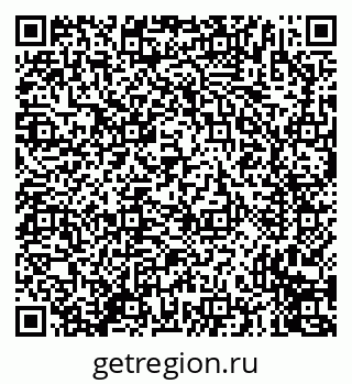 79635717560