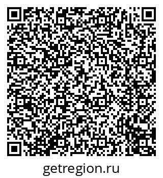 79635717561