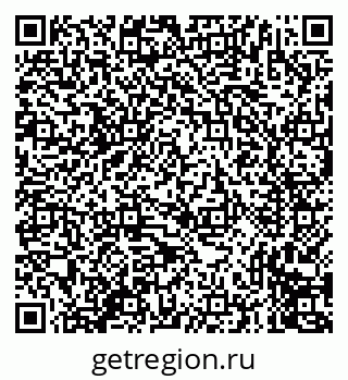 79635717562
