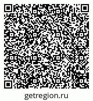 79635717563