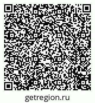 79635717564