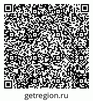 79635717565