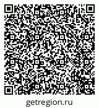 79635717568