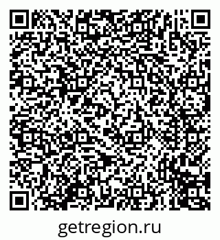 79635717570