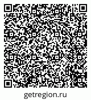 79635717571