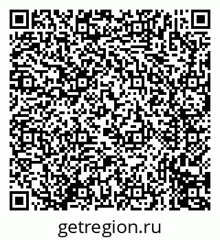79635717572