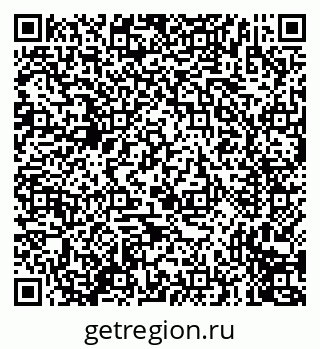 79635717575